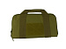 Кейс оружейный (600D) 35см tan WS20097T
