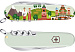 Нож Victorinox 
