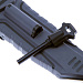 Нож туристический Ganzo G8012-GY