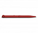Зубочистка Victorinox (большая) красная A.3641.1