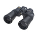 Бинокль Nikon Aculon A211 7x50