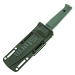 Нож Sturm PGK TW (Tacwash, Olive Kraton, Polyamide Sheath)