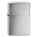 Зажигалка Zippo 162 Armor