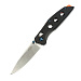 Нож складной туристический Firebird FB7621-BK