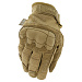 Перчатки M-Pact 3 Coyote size S код Mechanix MP3-72