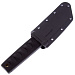 Нож Cold Steel 17DA 