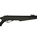 Винтовка пневматическая EKOL THUNDER-M ES 450 Хаки, калибр 4,5 мм. 3 Дж