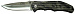 Нож Ontario Camo Folder 8799 