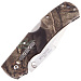 Нож Cold Steel 23JE 