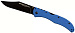 Нож Cold Steel 
