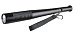 Фонарь бита ручной Swat (SibRay) BL-B92 CREE XP-G R5