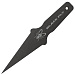 Нож метательный Cold Steel 80STMA 