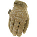 Перчатки Original Coyote size XXL MECHANIX MG-72