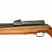 Пневматическая винтовка Hatsan AT44-10 Wood (PCP, дерево) калибр 6.35