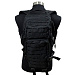 Рюкзак Tactical Molle Patrol Rifle AS-BS0016B
