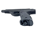 Пистолет пневматический Umarex Morph Pistol, кал. 4,5 мм