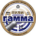Пули Квинтор 