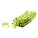 Лоадер (BB) 500ш Green