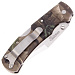 Нож Cold Steel 23JE 