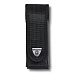 Чехол для ножа Victorinox 4.0504.3