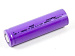 Аккумулятор Swat 18650 2400 mAh