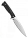 Нож Нокс 