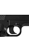 Пистолет пневматический Stalker S1911M (Colt 1911) 