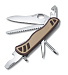 Нож Victorinox 