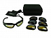 Очки защитные реплика Daisy C5 4 Sets of Lenses WS20331