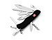 Нож Victorinox 