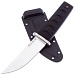 Нож Cold Steel 17DB 