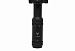 Прицел REMINGTON оптический 1-5x24 Fury с подсветкой 30mm FD7