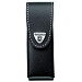 Чехол для ножа Victorinox 4.0524.3 (кожа)