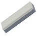 Камень двухсторонний Lansky Combo Stone FINE/COARSE LCB6FC, 100/240 GRIT