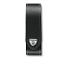 Чехол для ножа Victorinox RangerGrip 130 mm 4.0506.L