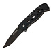 Нож складной Boker Magnum Shadow (реплика)