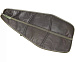 Кейс L-115 без оптики (поролон, оксфорд) (Корэкс) 115х21х4 см