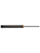 Пружина газовая Vortex Gas Piston Type 3 mod. Striker 1000S, 1000X, Edge