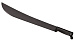 Мачете Cold Steel 