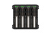 Зарядное устройство Armytek Handy C4 Pro