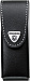 Чехол для ножа Victorinox 4.0524.XL для Work Champ (кожа)
