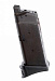 Магазин WE Glock-26/27 GBB GAS 15 шаров MG-P29-WE MG-G26G