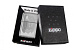 Зажигалка Zippo 21069 