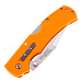 Нож Cold Steel 23JB 