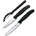 Набор Victorinox 6.7113.31 (два ножа и овощечистка)