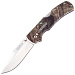 Нож Cold Steel 23JE 