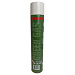 Green gas FL-AIRSOFT 1000 мл