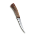 Нож АиР 