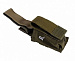 Подсумок Remington зеленый 8х5 см.