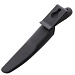 Нож Cold Steel 20RBC 